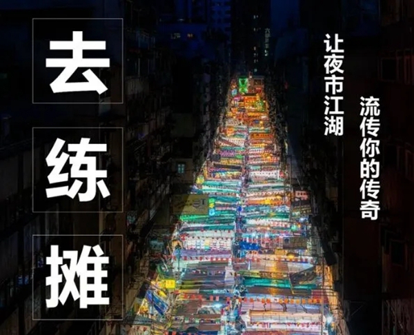 玛迩维门窗即将登陆2020中国建博会（广州）