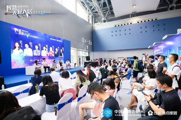 SigMann西克曼战绩斐然 建博会载誉而归