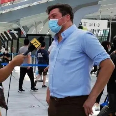 CIFF广州|观众：市场新机、行业风向都get到了，明年还来！