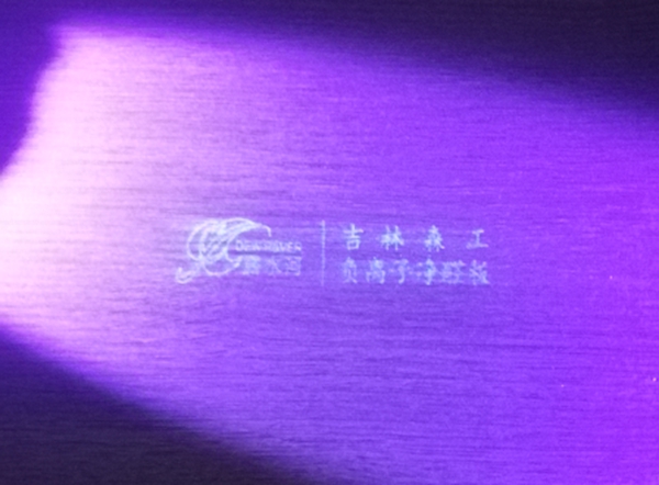 蒂诺一全屋定制PET材料定制家具有什么优势？