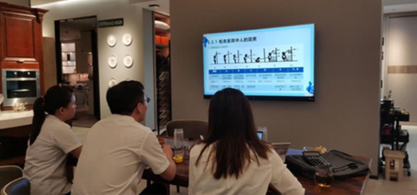 桔家衣柜7月18至23日大事件回顾