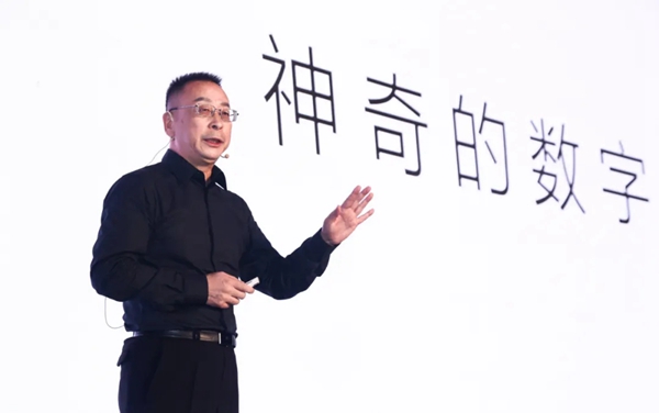 森鹰铝包木门窗边老师 七七三会走进空调窗新时代