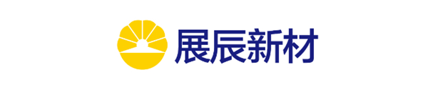 展辰新材跻身2020世界涂料百强榜单，位列全球第43位！