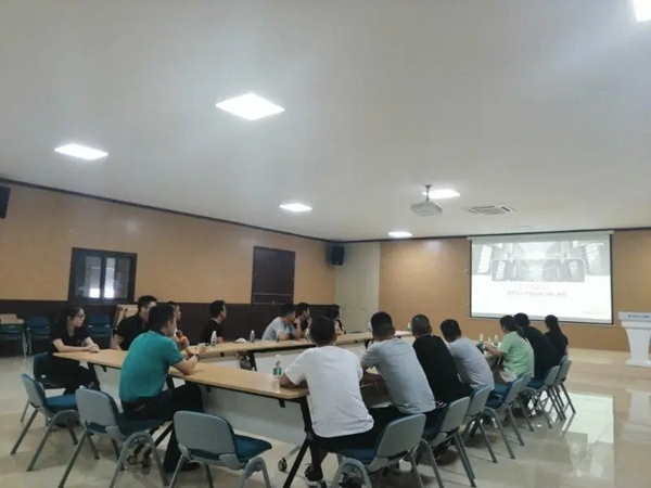 安柏瑞门窗“布局未来·共享机遇——百厂千店”招商盛会圆满收官