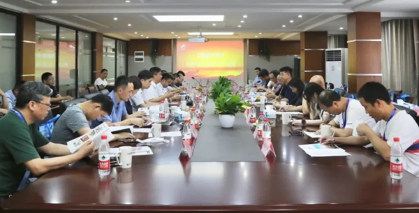 莫干山全屋定制2020年年中回顾