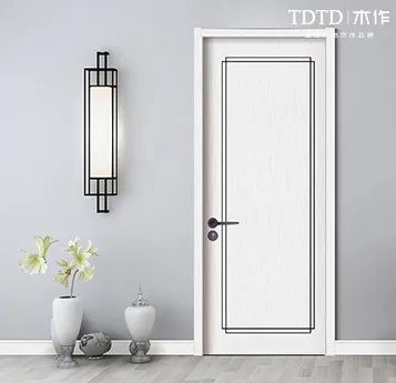 TDTD木作推出雪山白新品，带你领略家居美景！