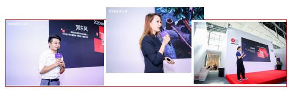 CIFF广州|湾区城市设计展：探究城市与家的美好关系
