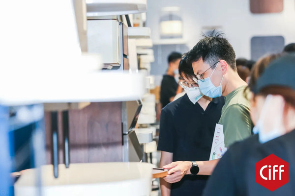 CIFF广州|解读中国家博会未来发展趋势