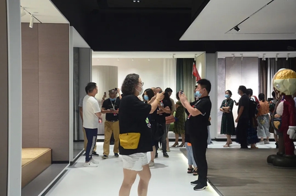 雅琪诺YOKE优客计划项目洽谈会单场签约311家 雅琪诺YOKE优客计划项目洽谈会单场签约311家