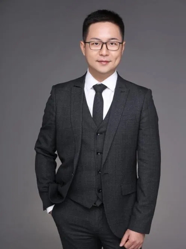 摩力克2020秋季新品发布会5大亮点抢先看！