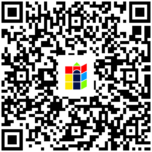 FBC2020中国国际门窗幕墙博览会预登记重磅上线,快来领取限量福利!