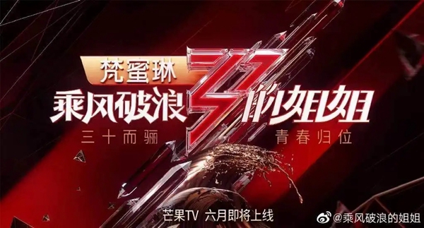 天湘板业《SD》系列 快速提升空间的品味
