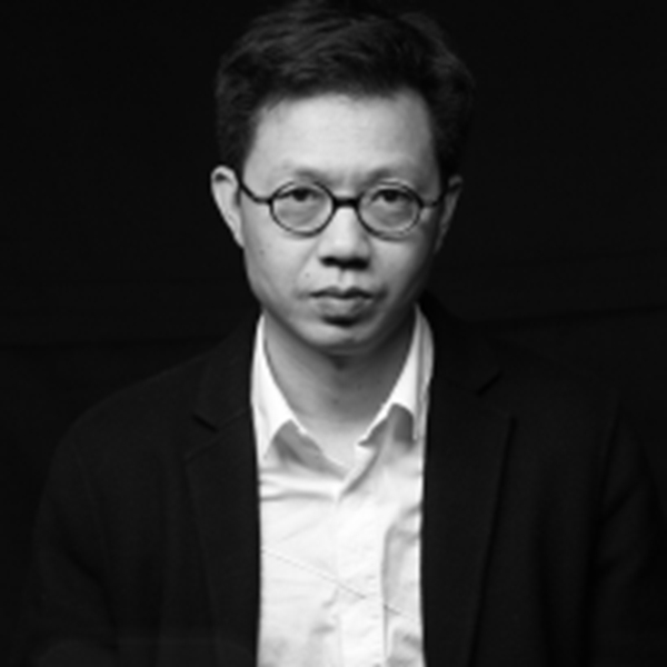 CIFF广州·设计之春 | 当代中国家具设计界的13颗七窍玲珑心