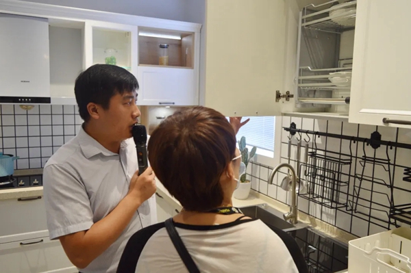 简一全屋定制千万大商俱乐部财富分享会圆满落幕