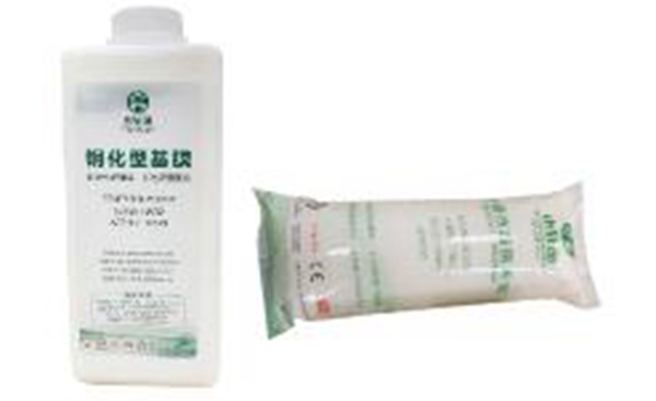 小轩窗窗帘辅料隆重来袭 防霉有绝招