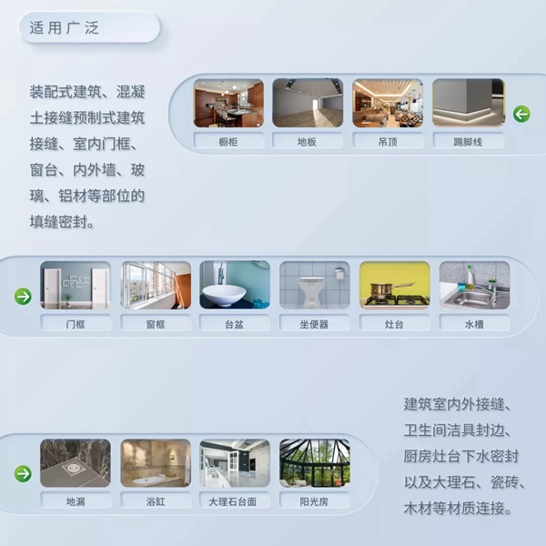 千年舟·柏菲伦新品一步防霉 生活“霉”烦恼