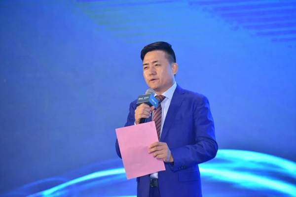 顶固门窗全新品牌发布 以创新理念颠覆行业
