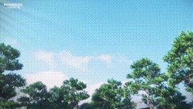 菲尼斯门窗为您带来新的好门窗选购指南