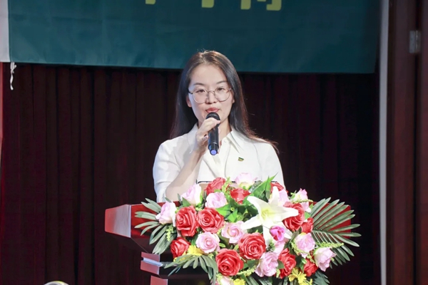 千年舟·柏菲伦重过程看结果 实现卓越运营