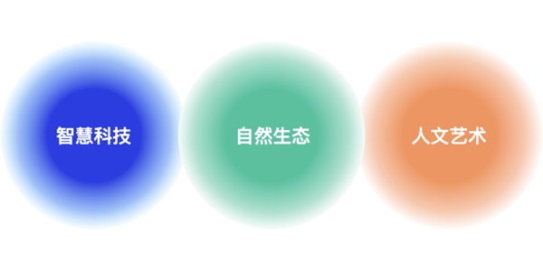 CIFF广州 | 首发！2030+国际未来办公方式展，想象链接未来