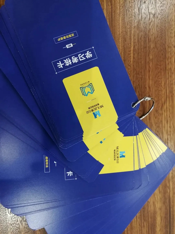 摩力克魔方计划第一期圆满结业 致力打造终端软装顾问能手