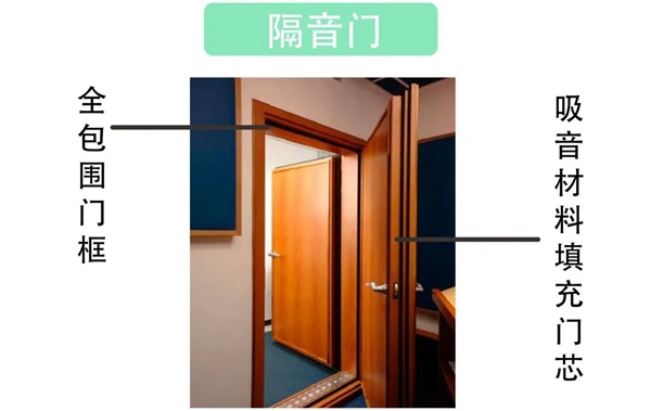 艾高家居全屋定制：注意这个细节 卫生间不留余味