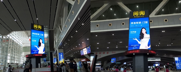 博雅敏格门窗纵贯南北品牌大曝光