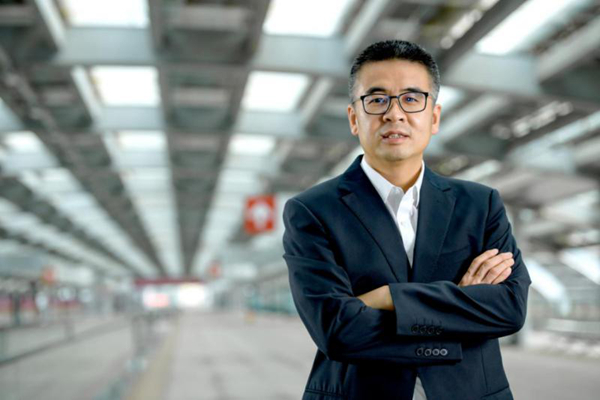 2020中国建博会（上海）新品专刊正式发行！电子刊免费看！