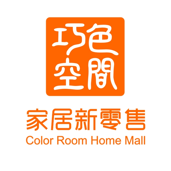 巧色空间家居有何优惠政策？加盟条件是什么？