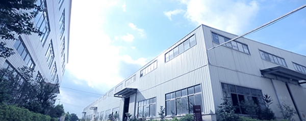 定制行业前景如何？适而居全屋定制品牌实力为加盟加码