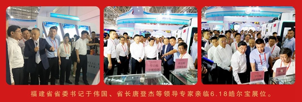 皓尔宝涂料工程案例之厦门SM美食广场