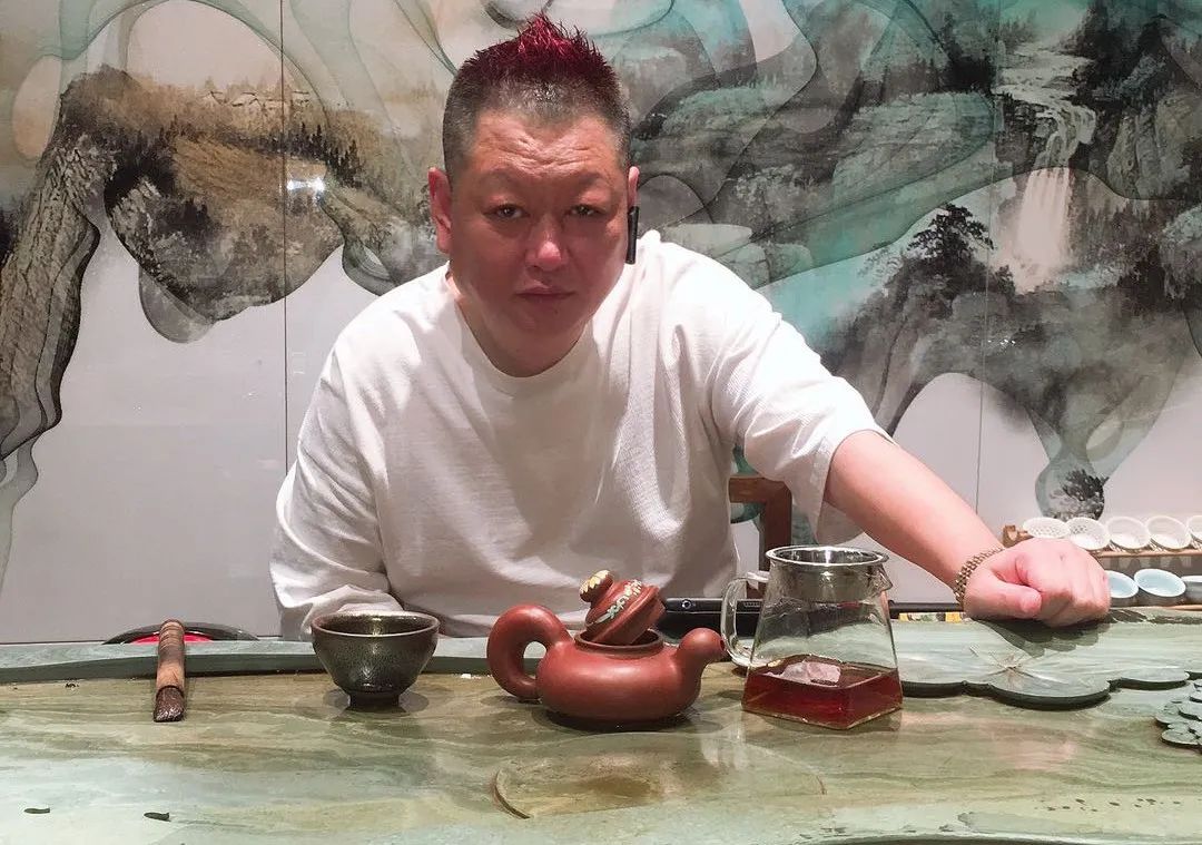 三峰家居老商新故事:鞍山VS抚顺,新思维爆发大能量!