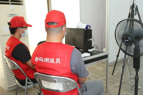 CIFF广州|第45届中国家博会（广州）圆满闭幕