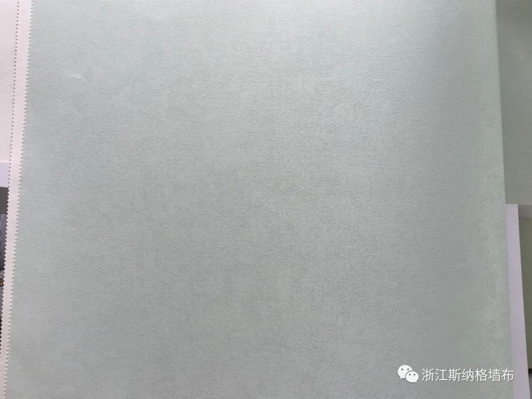 斯纳格SG9可A+B搭配 高精密品质值得信赖！
