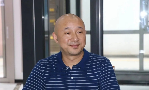雅之轩门窗赋能终端走访调研专卖店资中、荣县、威远