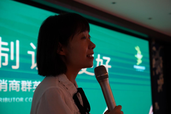 健康定制 让家更好|兔宝宝全屋定制群英荟圆满结束