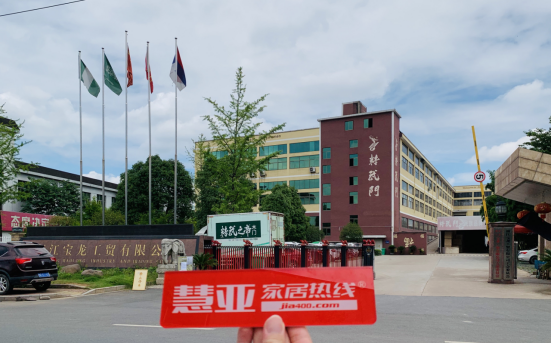 烂门当道？且看“下足真功夫”的精武之帝如何脱颖而出！