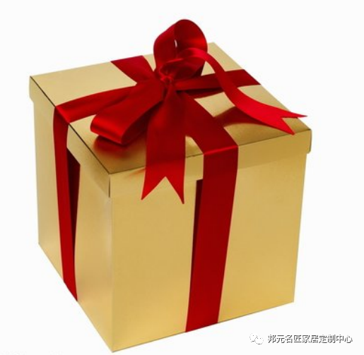 邦元名匠抢工厂活动启动 五大钜惠来袭