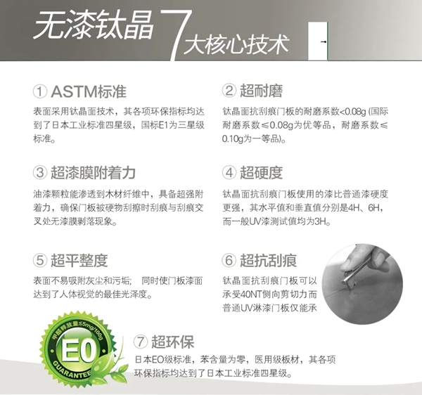 TDTD木作:玩转色彩 邂逅爱马仕橙的活力