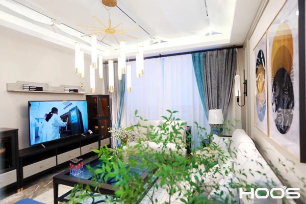 南洋胡氏在深圳国际家具展收获行业盛赞 南洋胡氏在深圳国际家具展收获行业盛赞