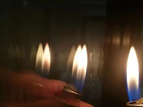 尚哲系统门窗告诉你挑选门窗时不可忽视的5点