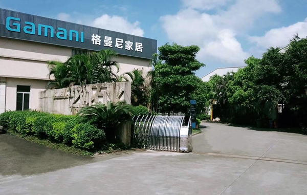 后疫情时代，格曼尼全屋定制值得加盟吗？