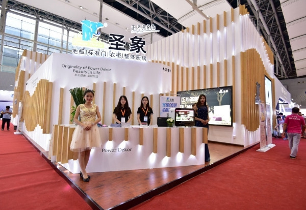 定制衣柜加盟店赚钱吗?圣象衣柜利润如何？