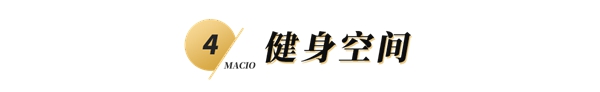 玛格全屋定制：哪些才是新家设计的首选？