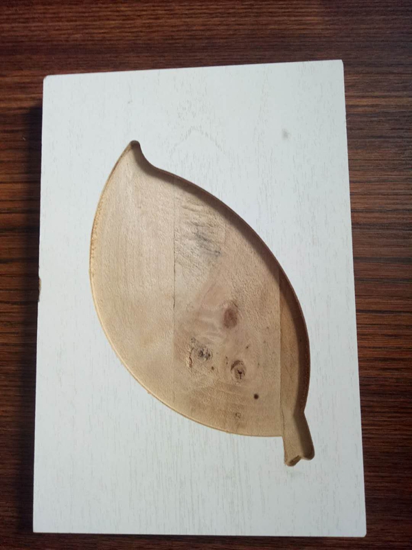 加盟庄致家居全屋定制靠谱吗？庄致家居有哪些优势？