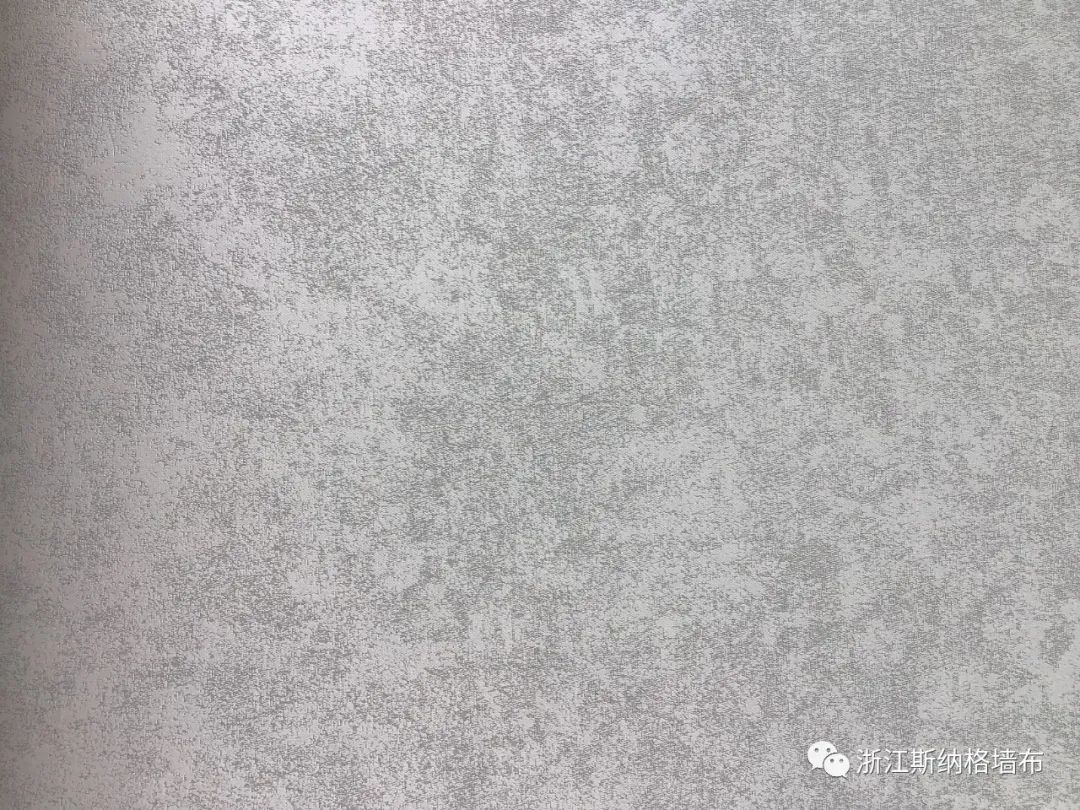 斯纳格SG9可A+B搭配 高精密品质值得信赖！