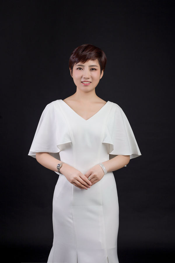 老缅皇家原木定制袁智慧：线上线下同步引流