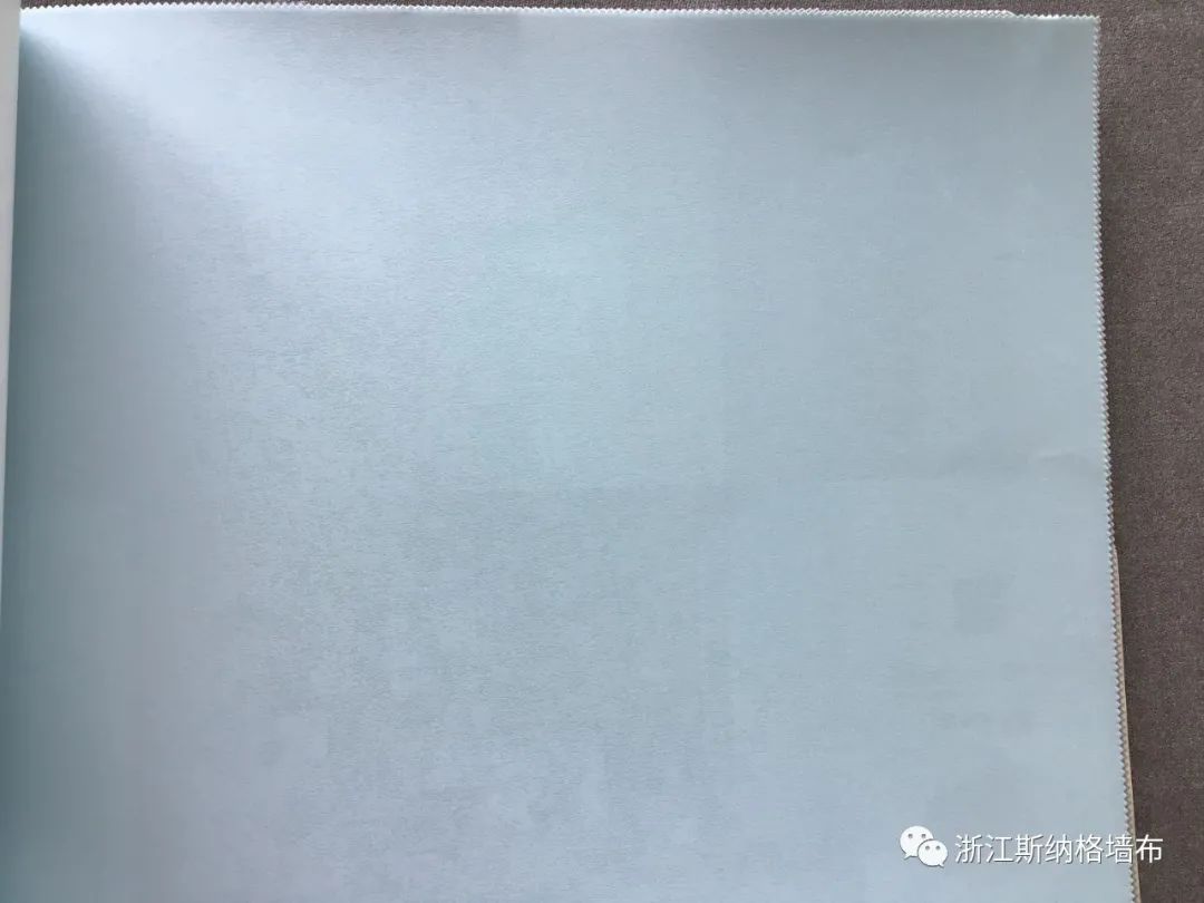 斯纳格SG9可A+B搭配 高精密品质值得信赖！