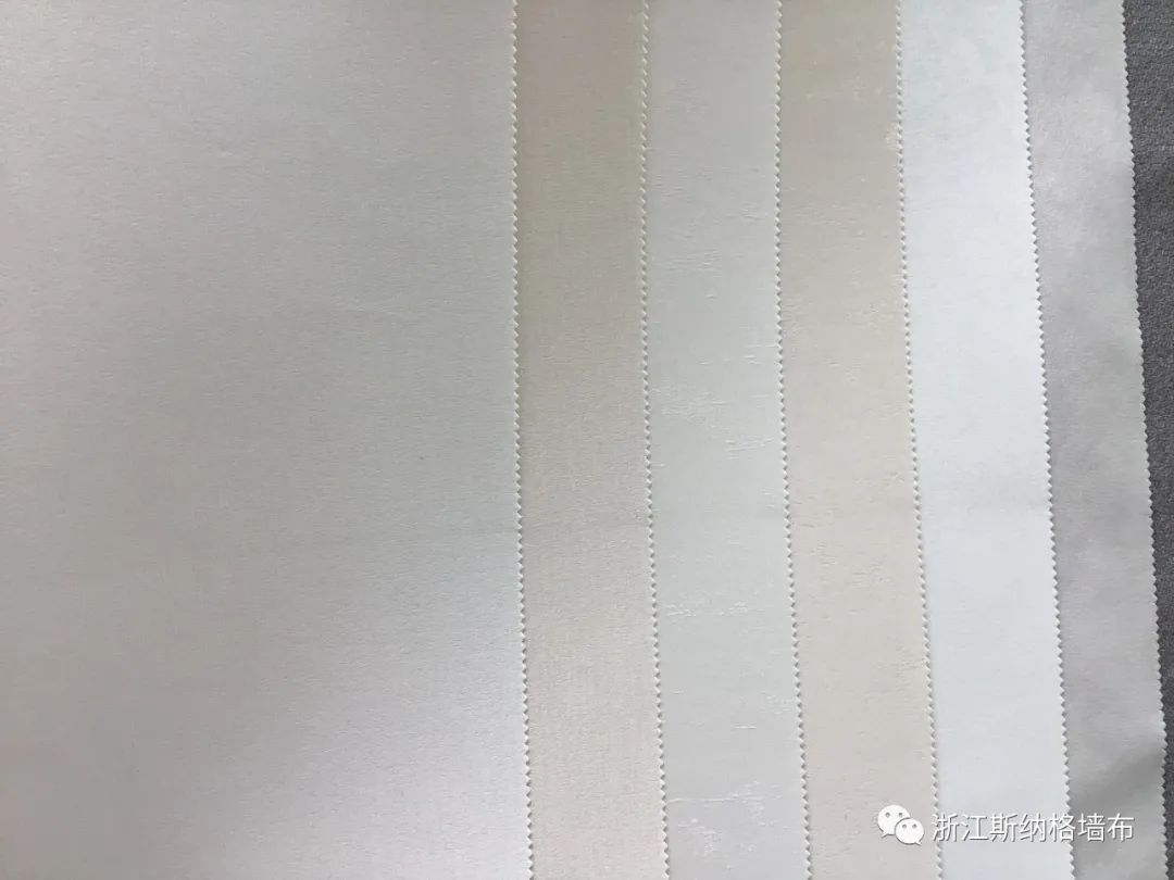斯纳格SG9可A+B搭配 高精密品质值得信赖！