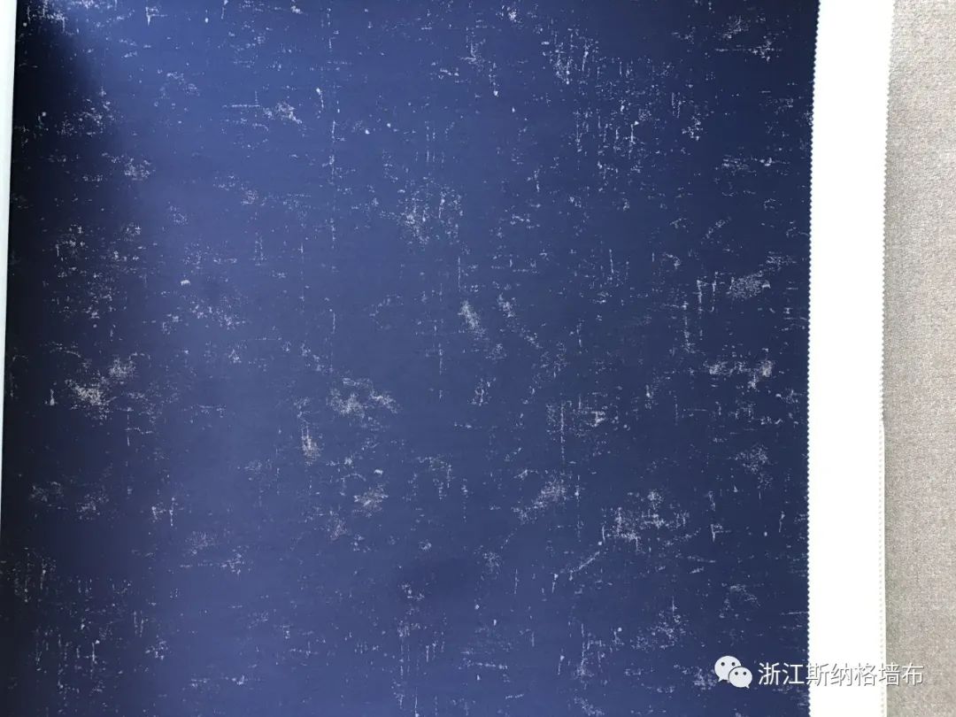 斯纳格SG9可A+B搭配 高精密品质值得信赖！